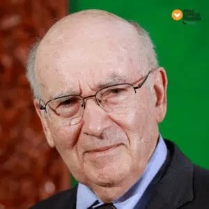 Prof. Philip Kotler
