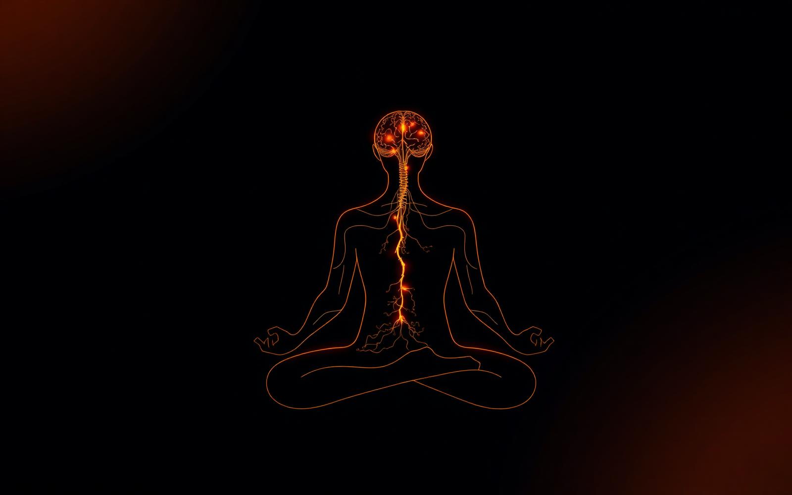 The Consciousness Gap — GPTM View 7