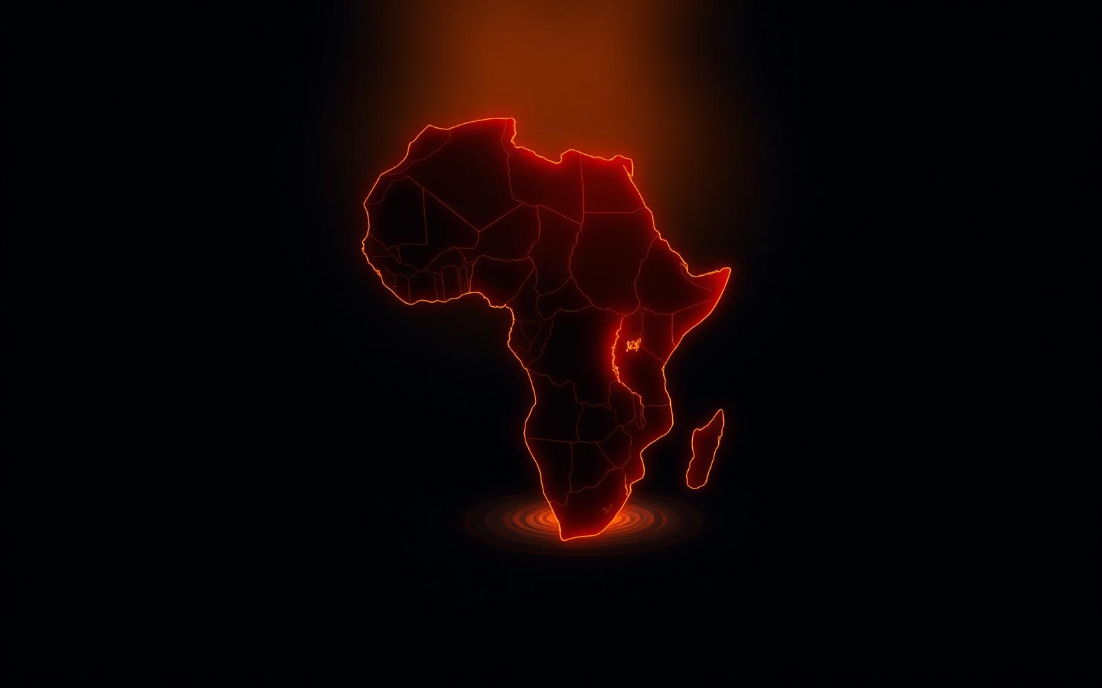 Africa's Hidden Strength — GPTM View 2