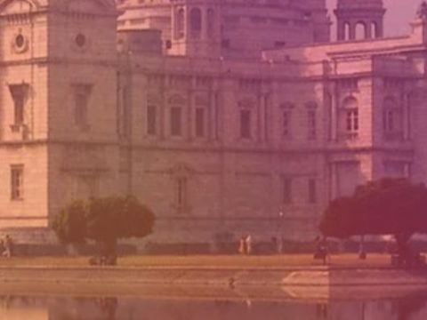 Kolkata, India