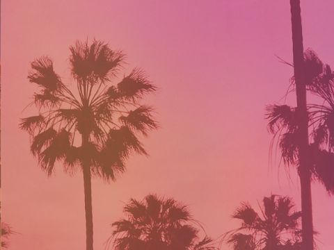 Miami, United States