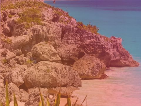 Tulum, Mexico