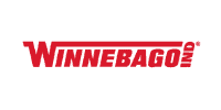 4 min.png