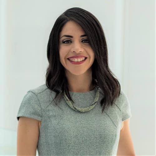 Astrid Alviso