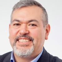 Paco Briseño