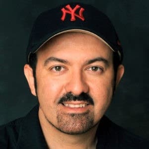 Carlo Oskar