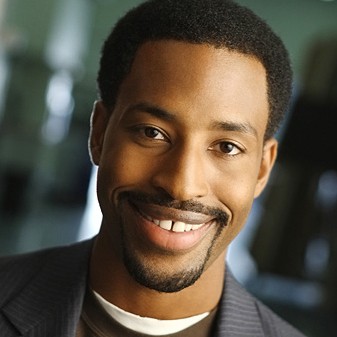 Dwayne Perkins