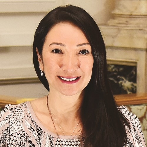 居尔费里·耶尔德勒姆