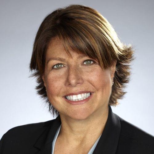 Jamie Moldafsky
