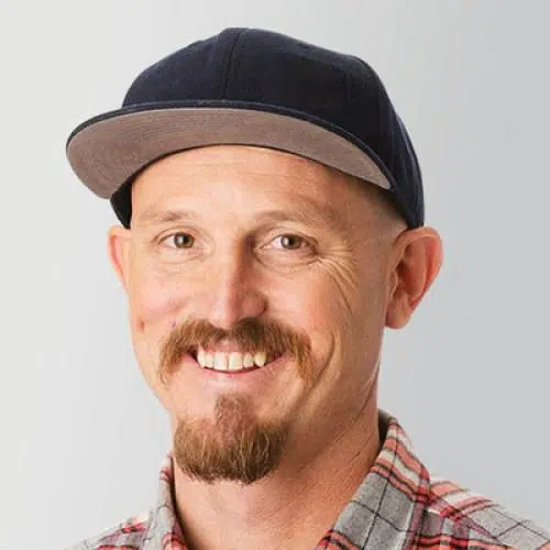 MICK EBELING