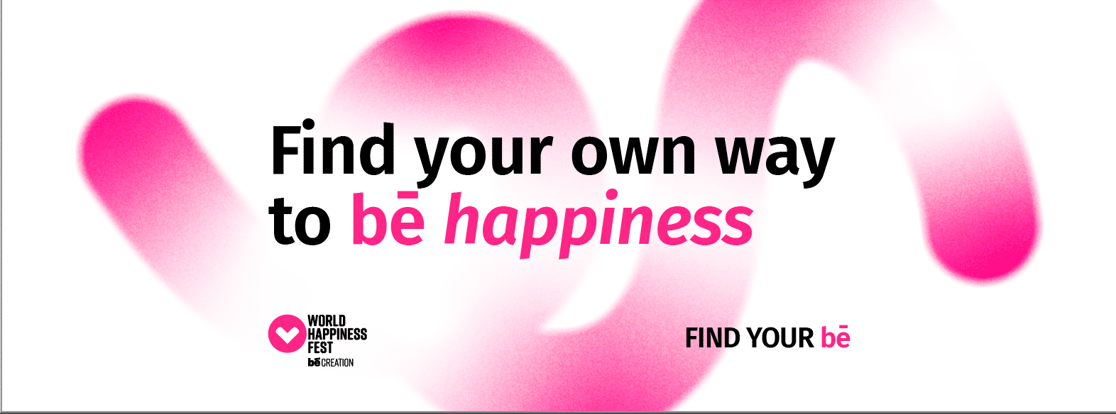 World Happiness Fest 2024 in Miami: Embracing Open Space Technology