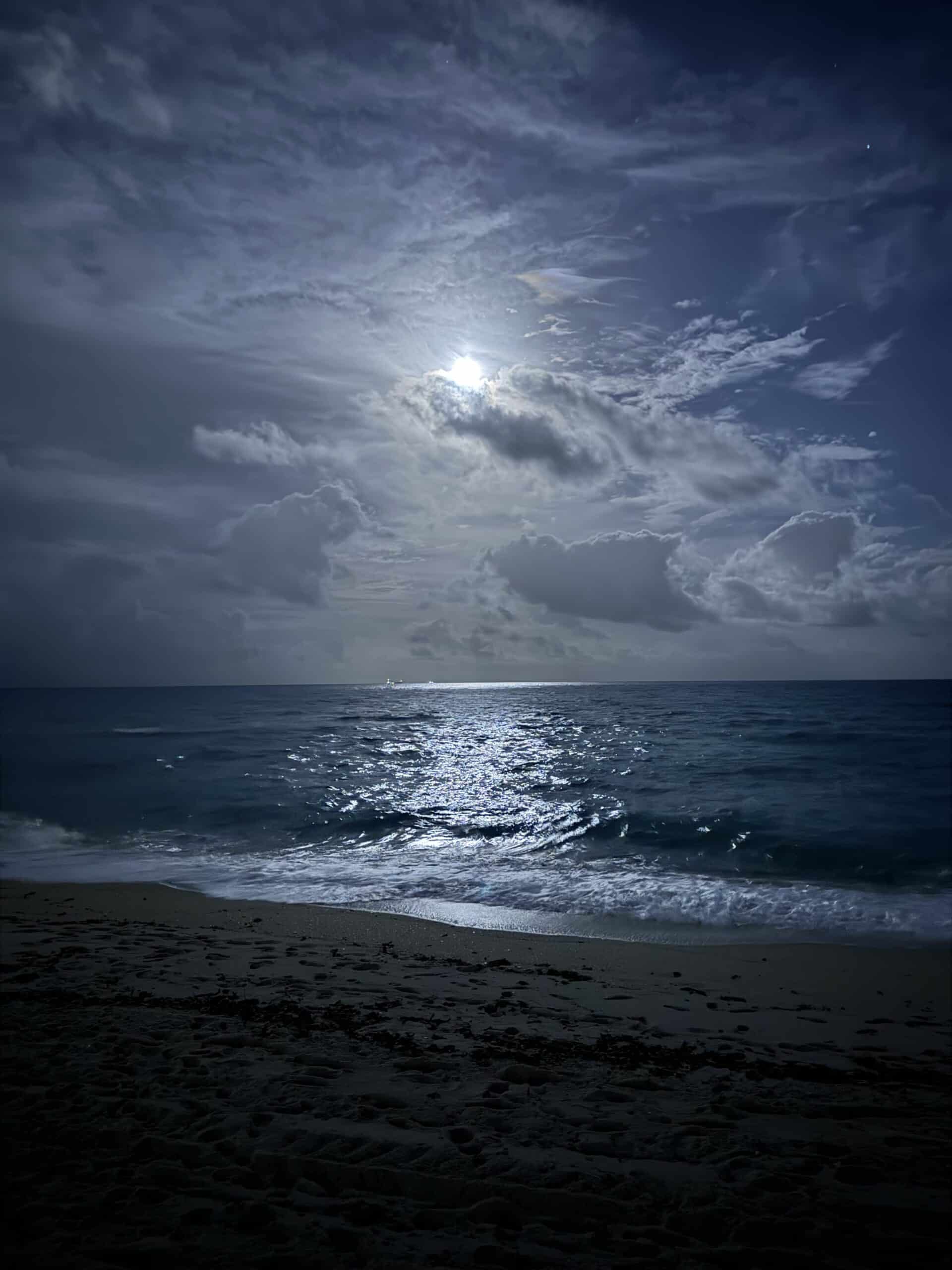 The Quest for the Higher Self: Navigating the Path to Inner Enlightenment