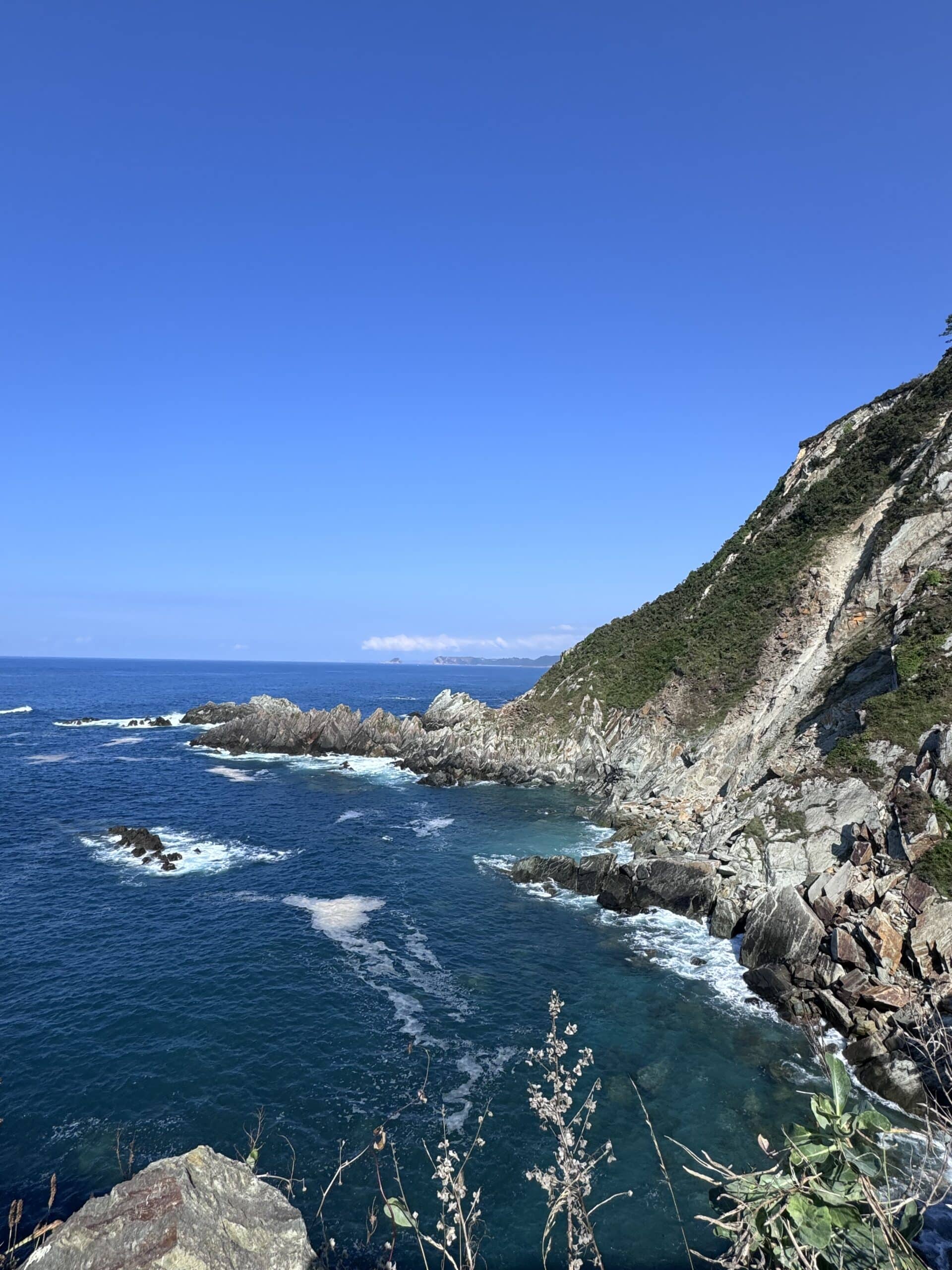 Goal 14: Flourishing Oceans & Marine Unity