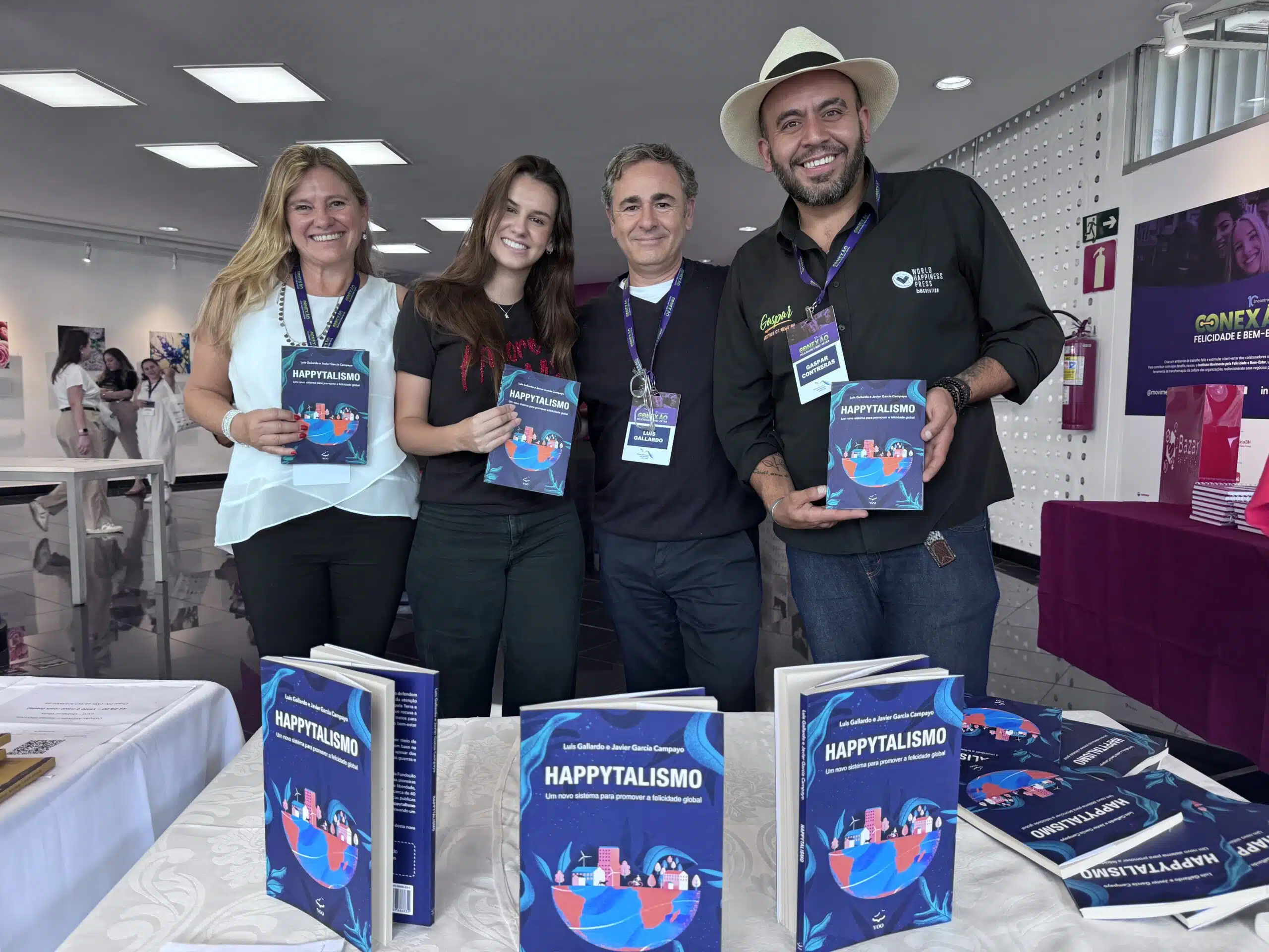 SDG 10: 繁栄の共有と社会正義