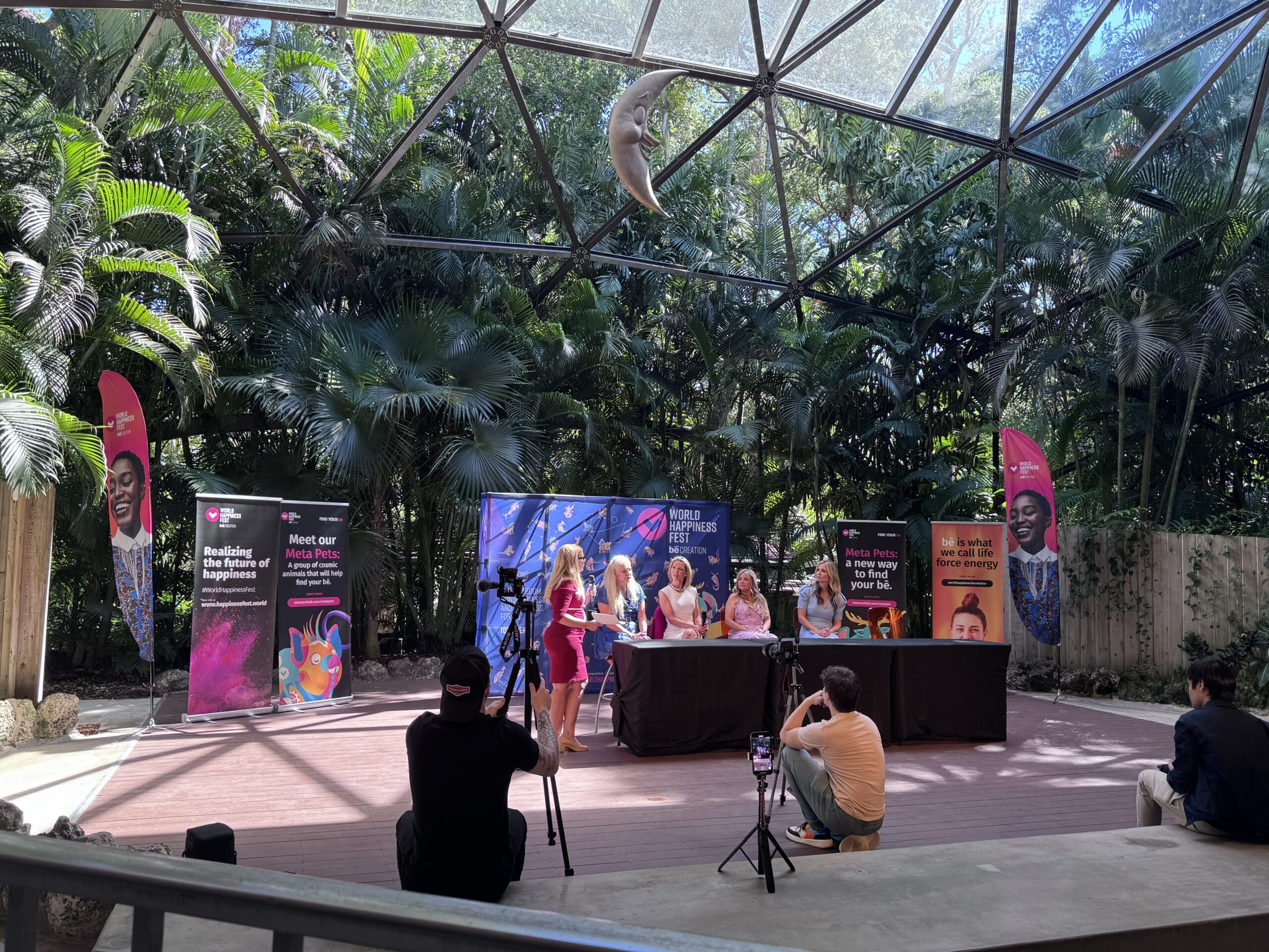 𝙶𝚕𝚘𝚛𝚢 ❤︎︎ • 𝙱𝚘𝚘𝚔𝚜𝚝𝚊𝚐𝚛𝚊𝚖𝚎𝚛 \u0026 𝙱𝚘𝚘𝚔𝚝𝚘𝚞𝚛𝚜  (@perdidaentrepaginasmx) • Instagram photos and videos, image size:2560x1920