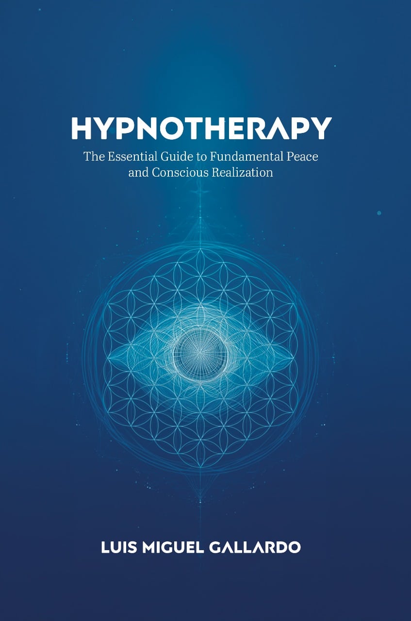 Ipnoterapia: 7 passaggi chiave per trovare una pace immensa, image size:847x1280