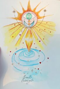 Abundance and Happytalism