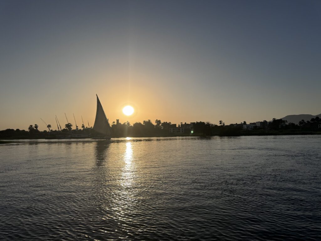 Equanimity and Unconditional Love by Luis Miguel Gallardo