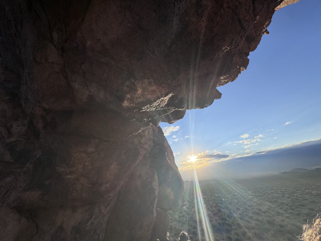 10 Billion Happy by 2050