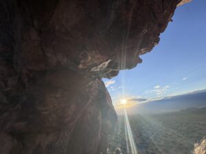 10 Billion Happy by 2050