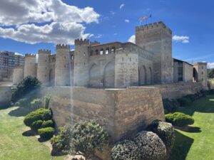 Zaragoza_Luis Miguel Gallardo