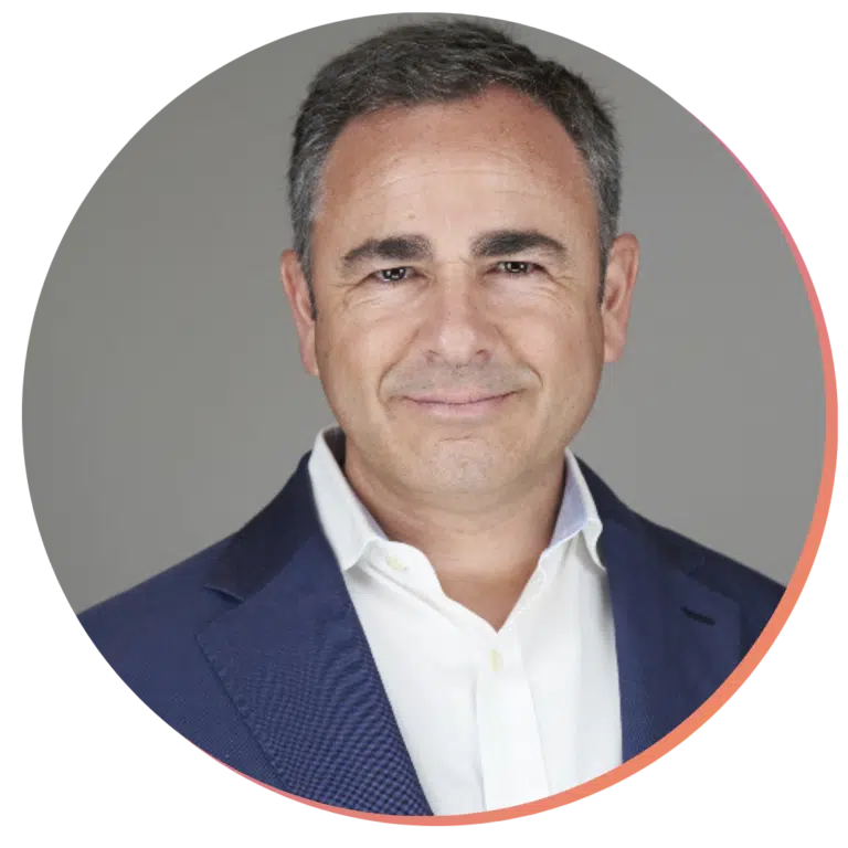 لويس غالاردو