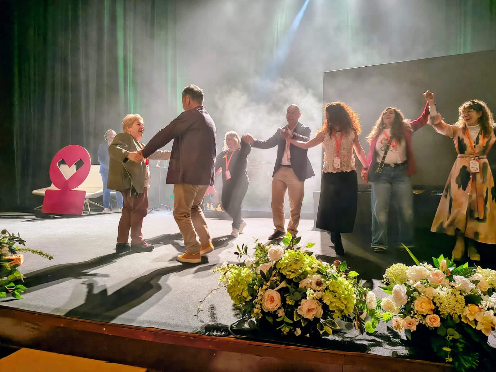 World Happiness Fest 2026