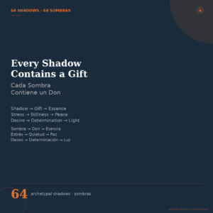 GPTM_04_64_SHADOWS