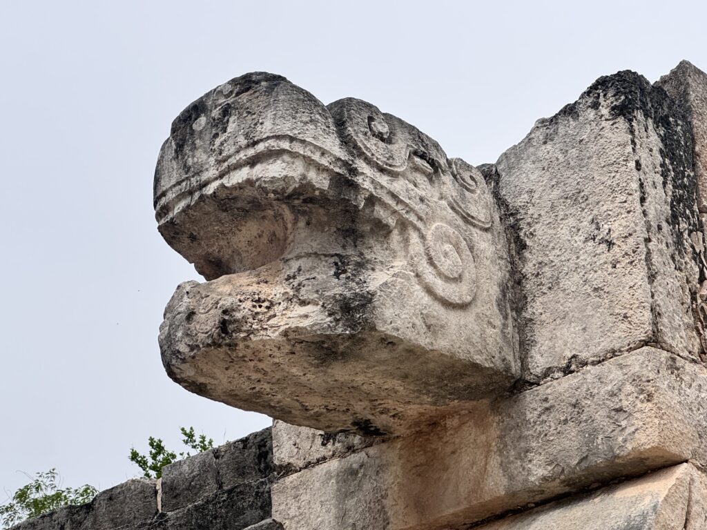 World Happiness Fest Tulum