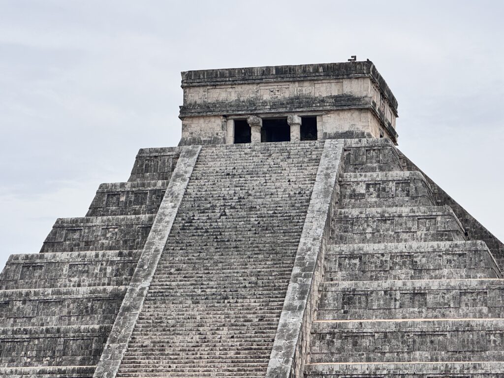 World Happiness Fest Tulum