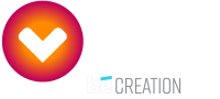 EOH Logo EOH Logo