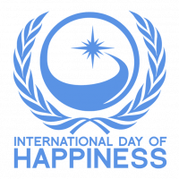 IDOH_5B92E5_TransBG.png IDOH_5B92E5_TransBG.png