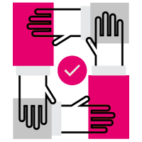 icon-compassion-500.png
