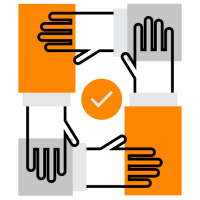 Symbol-Mitgefühl-500 Symbol-Mitgefühl-500