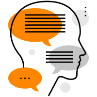 Symbol-Verbindung-500 Symbol-Verbindung-500
