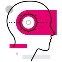 icon-bewusstsein-500.png