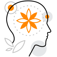 Symbol-Dankbarkeit-500 Symbol-Dankbarkeit-500